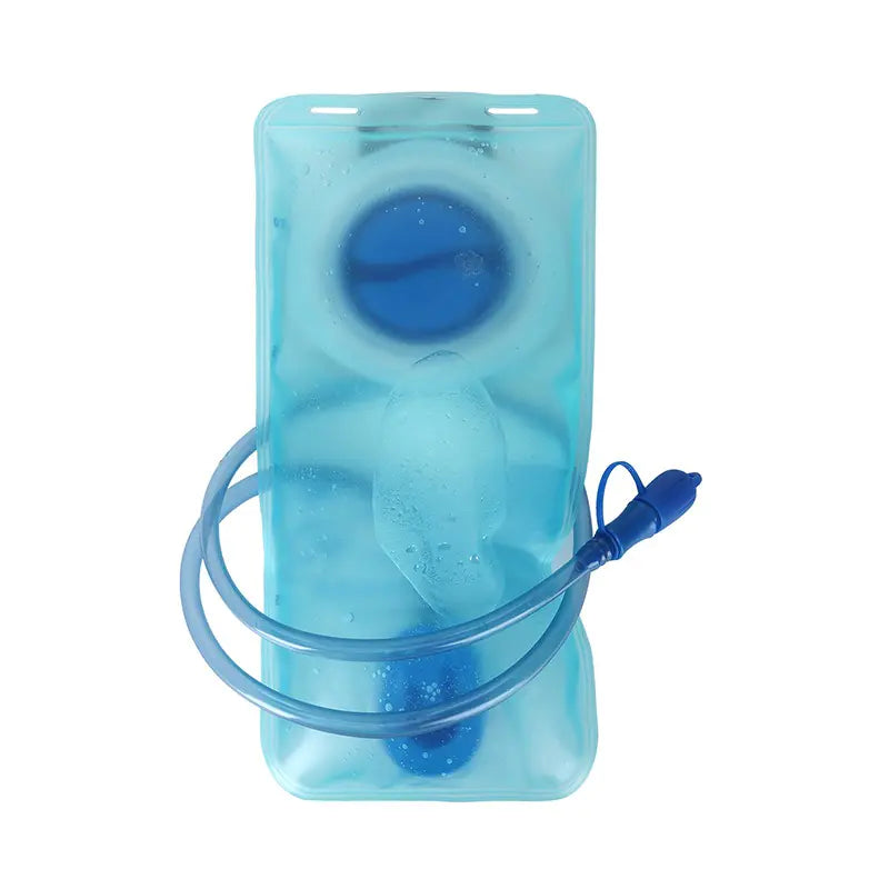 SprintSphere™ 2L Hydration Bladder