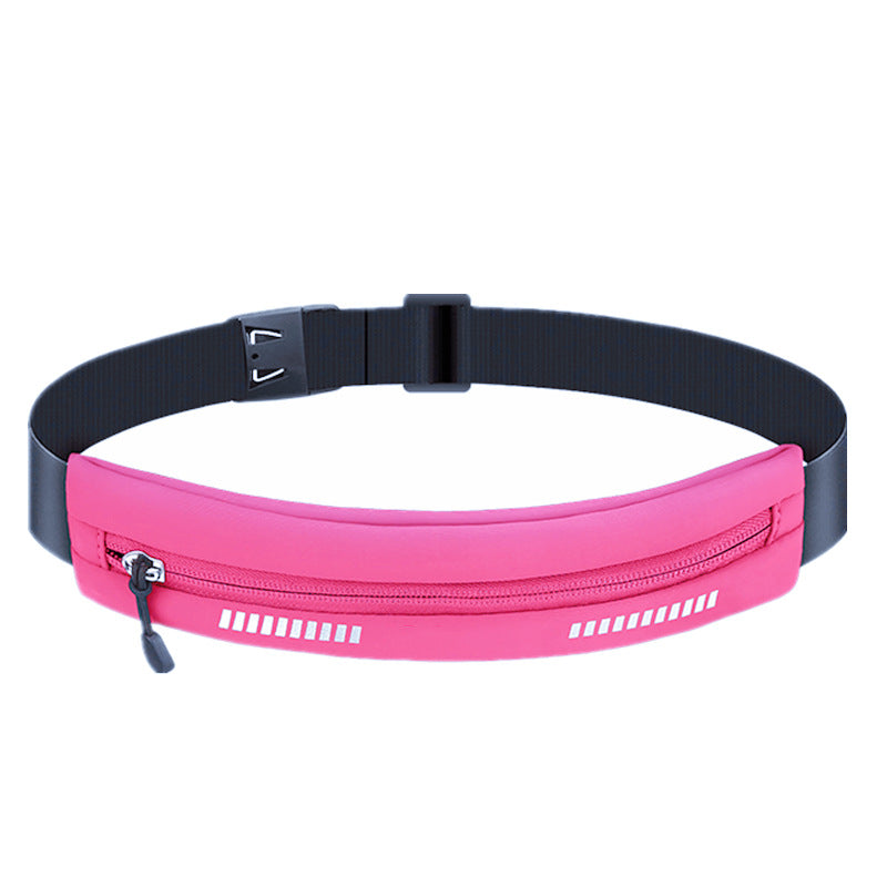 FlexFit Running Belt
