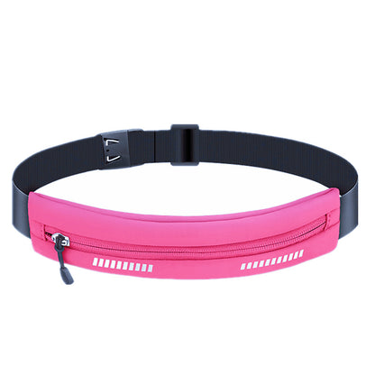 FlexFit Running Belt