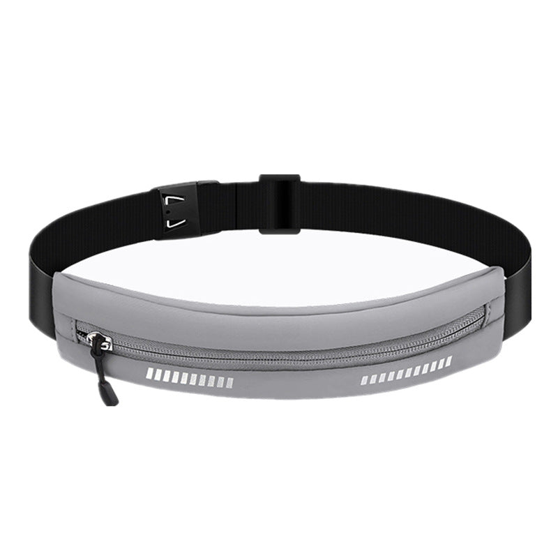 FlexFit Running Belt