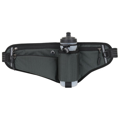 Hydration Running Belt