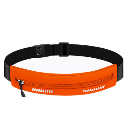 FlexFit Running Belt
