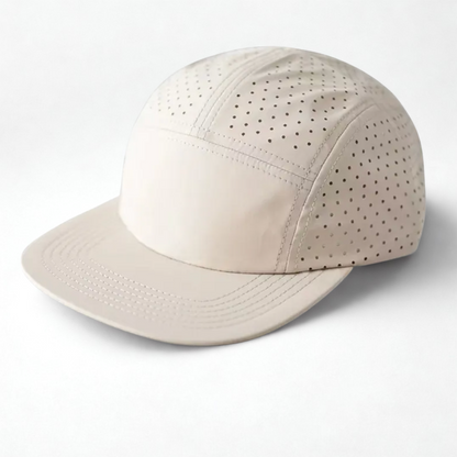 SprintSphere™ ShadeTech Cap
