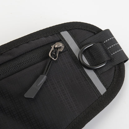 Hydration Running Belt