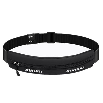 FlexFit Running Belt