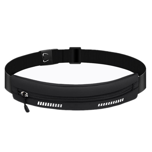 FlexFit Running Belt