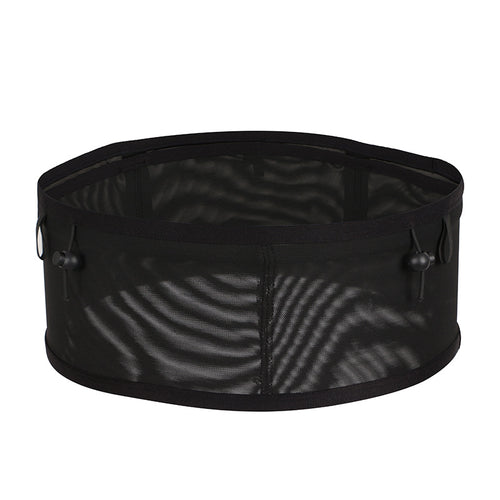 Stealth Running Belt