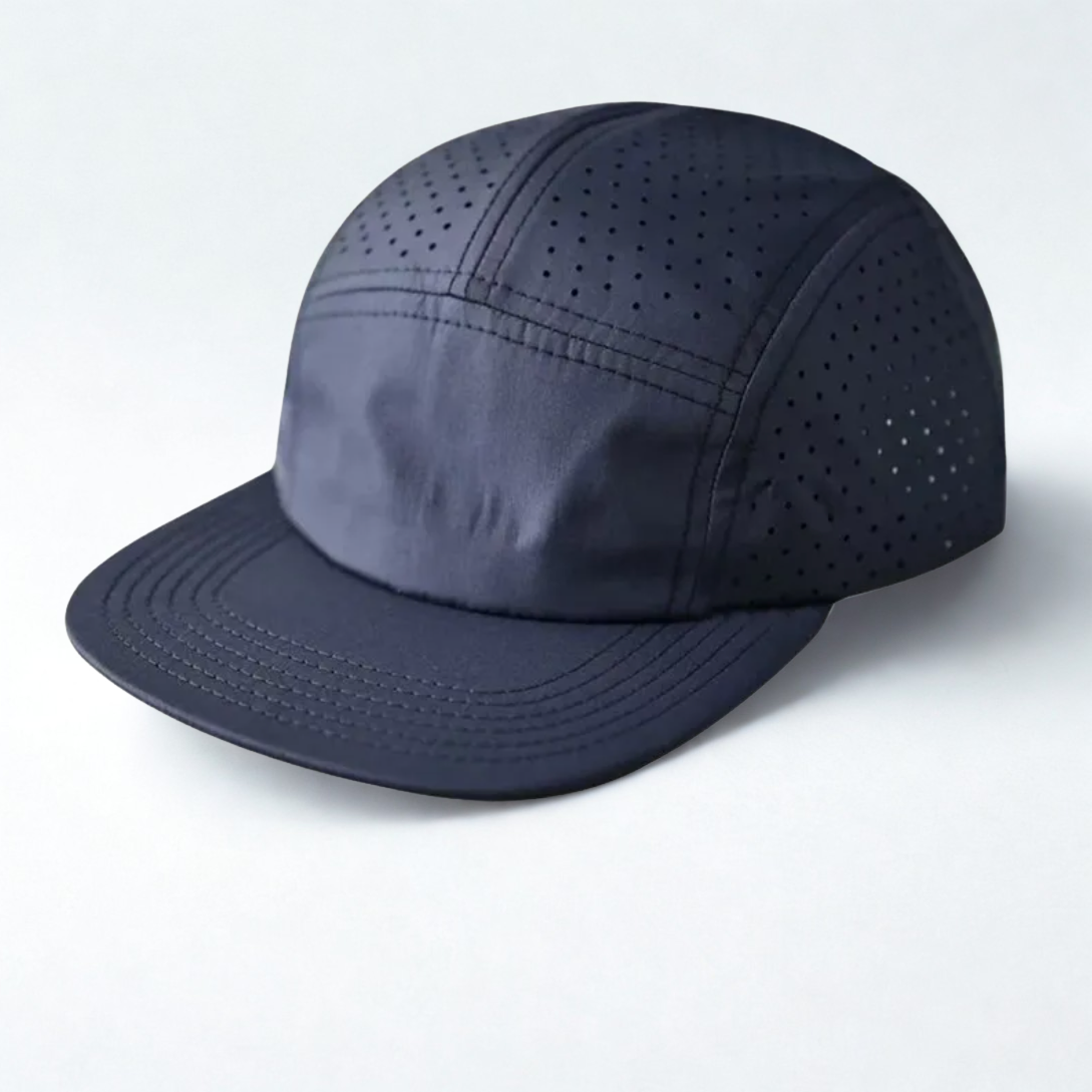 SprintSphere™ ShadeTech Cap