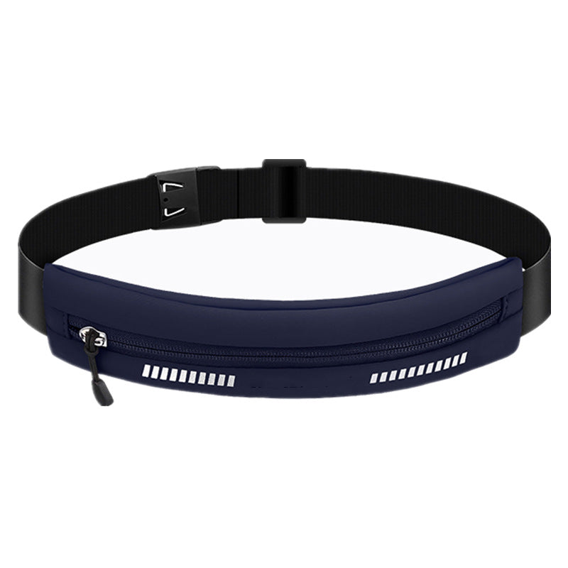 FlexFit Running Belt