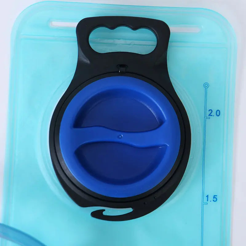 SprintSphere™ 2L Hydration Bladder