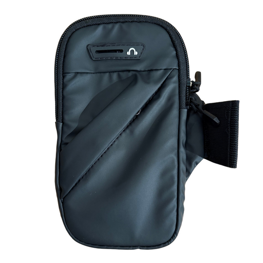 SprintSphere™ Pulse Arm Band