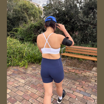 SprintSphere™ Pulse Arm Band