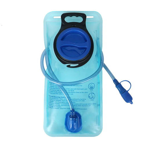 SprintSphere™ 2L Hydration Bladder