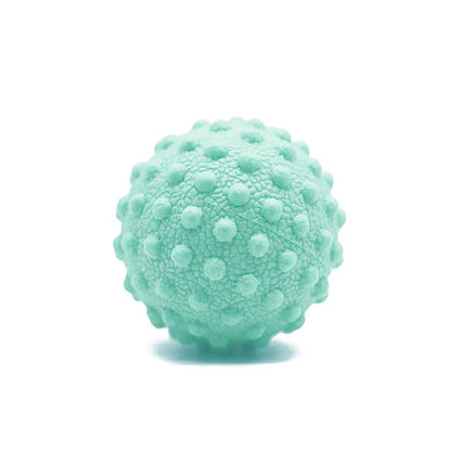 SprintSphere™ MicroTrigger Foot Massage Ball