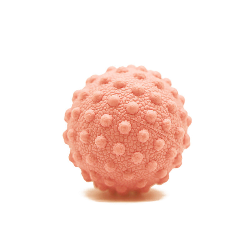 SprintSphere™ MicroTrigger Foot Massage Ball