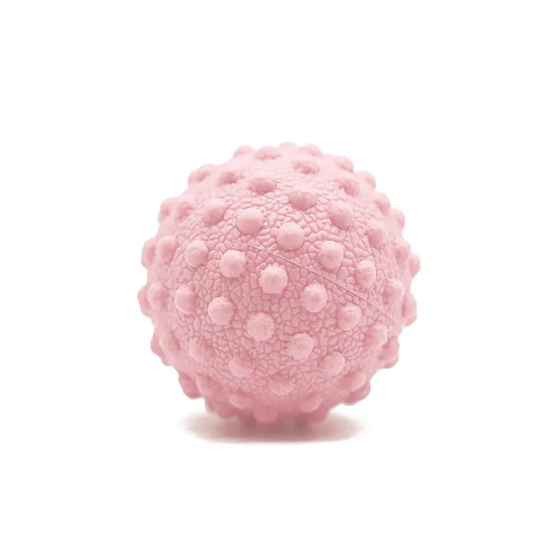 SprintSphere™ MicroTrigger Foot Massage Ball