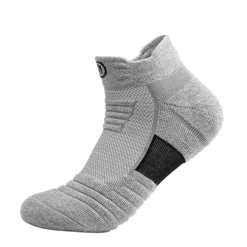 SprintSphere™ PaceDry Socks