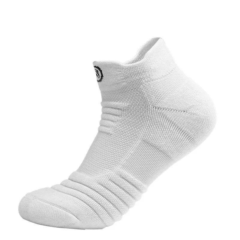 SprintSphere™ PaceDry Socks