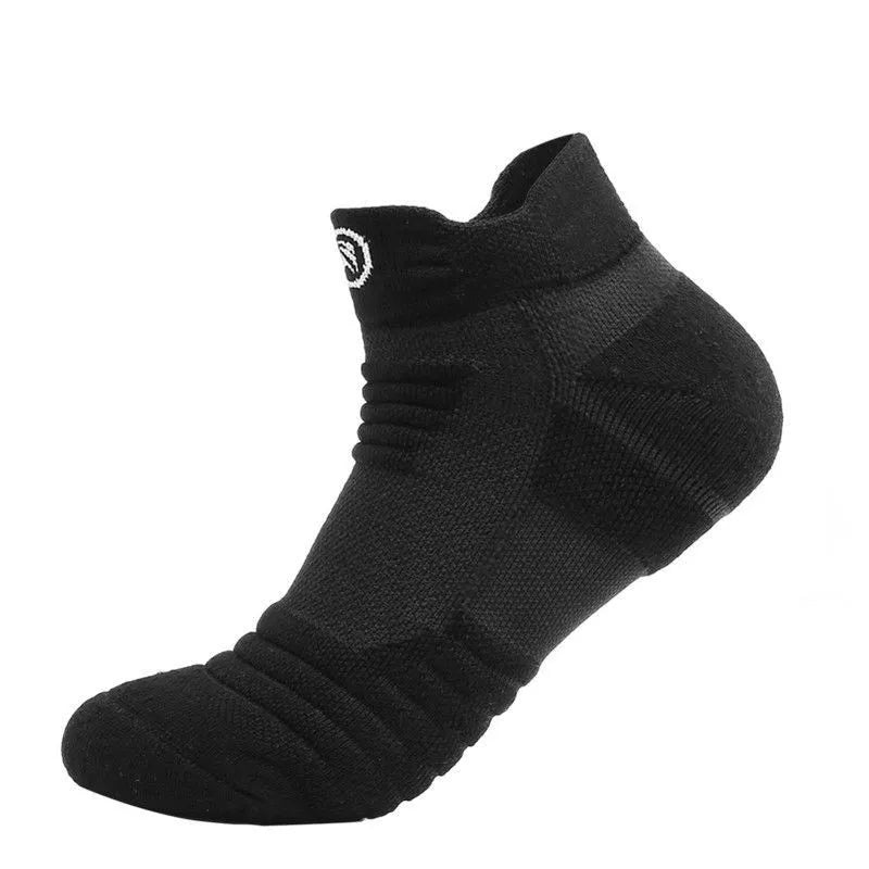 SprintSphere™ PaceDry Socks