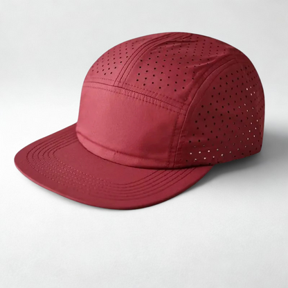 SprintSphere™ ShadeTech Cap