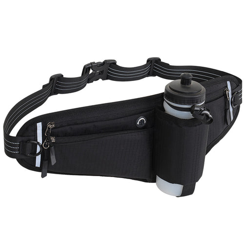 Hydration Running Belt