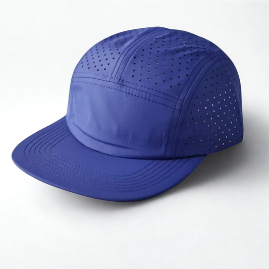 SprintSphere™ ShadeTech Cap