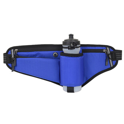 Hydration Running Belt