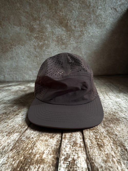 SprintSphere ShadeTech Cap