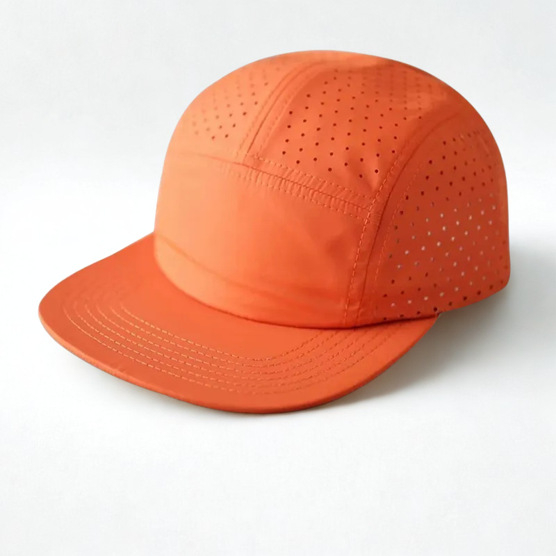 SprintSphere™ ShadeTech Cap
