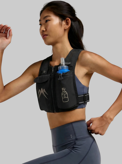 CarryLite Running Vest