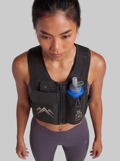 CarryLite Running Vest