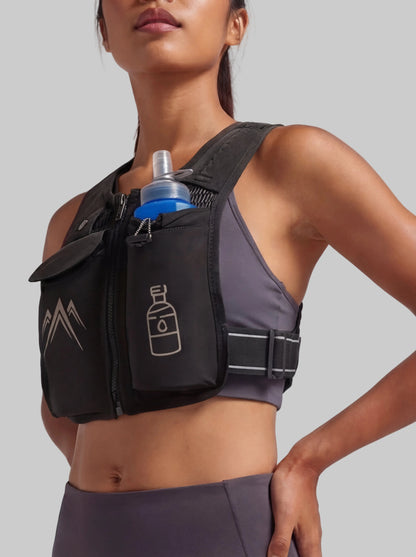 CarryLite Running Vest