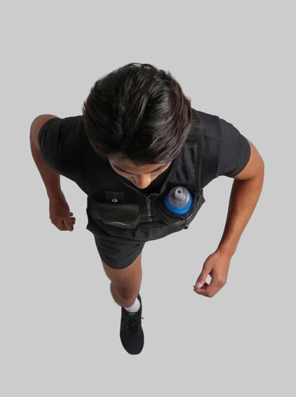 CarryLite Running Vest