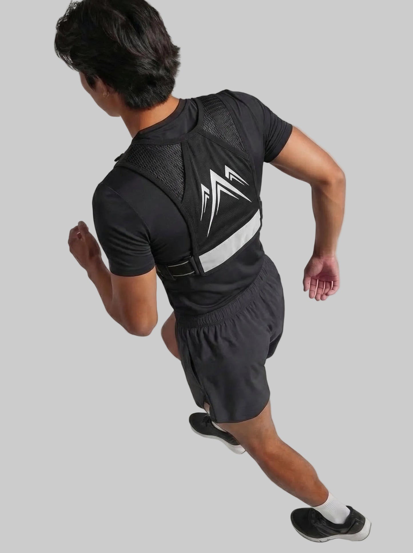 CarryLite Running Vest