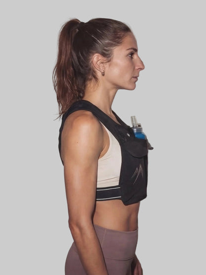 CarryLite Running Vest