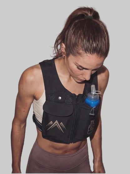 CarryLite Running Vest