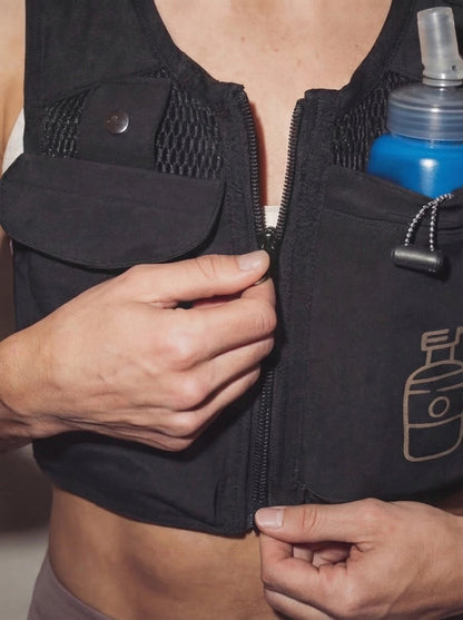 CarryLite Running Vest