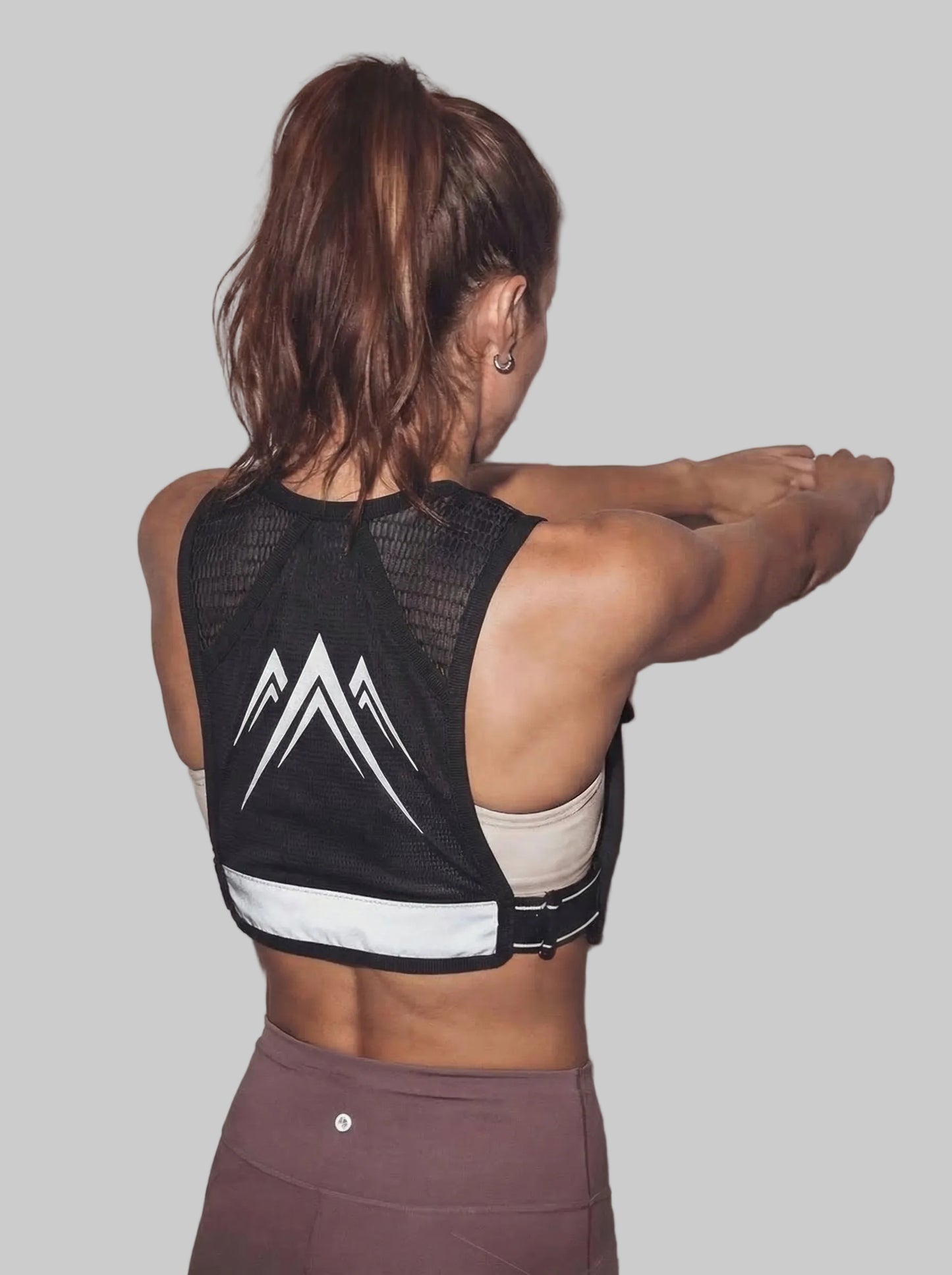 CarryLite Running Vest