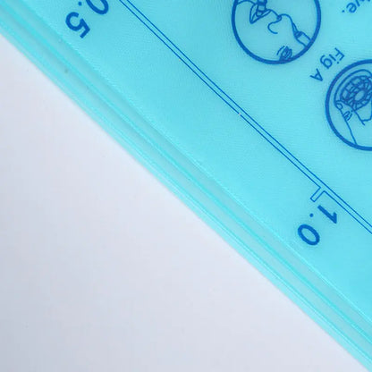 SprintSphere™ 2L Hydration Bladder