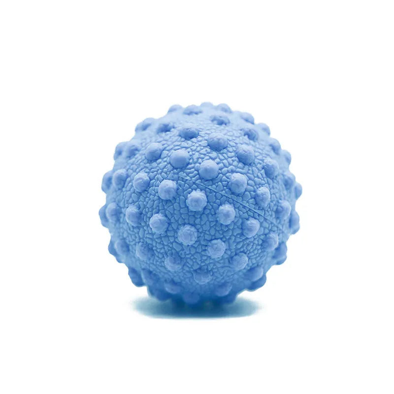 SprintSphere™ MicroTrigger Foot Massage Ball