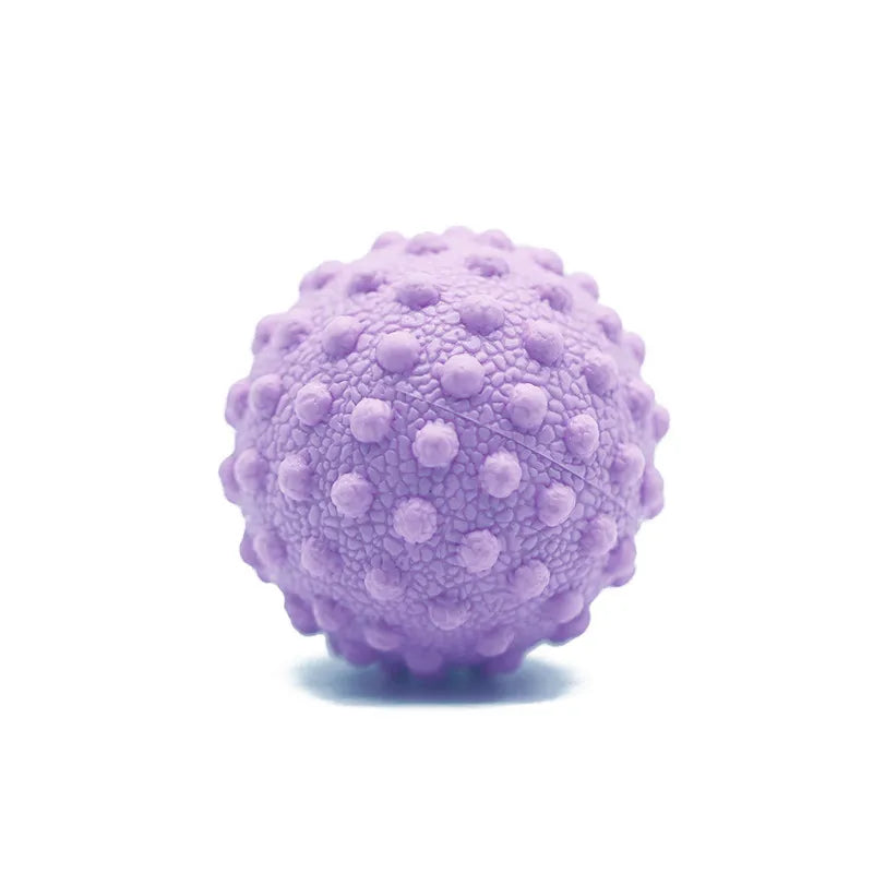 SprintSphere™ MicroTrigger Foot Massage Ball